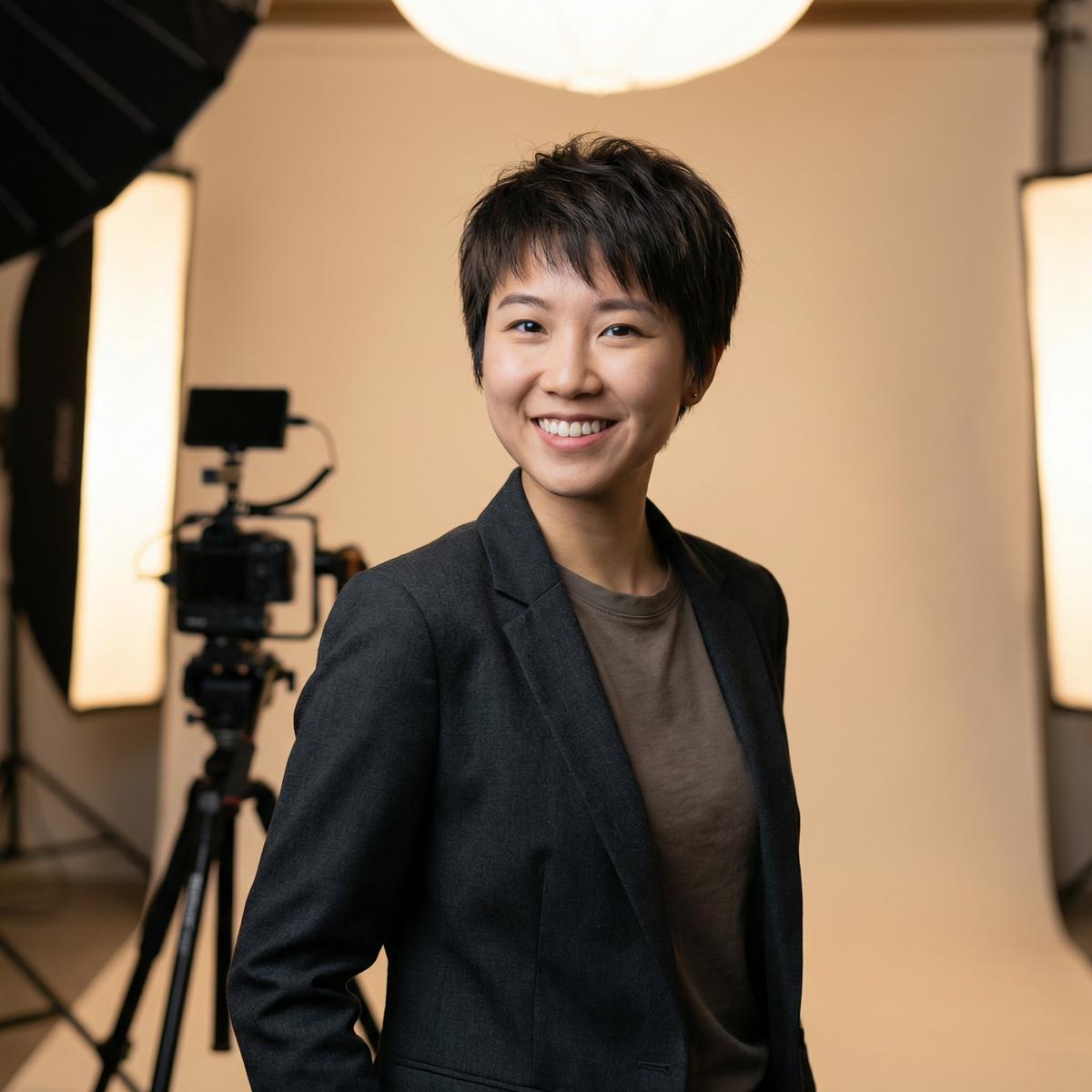 香港三级摄影师