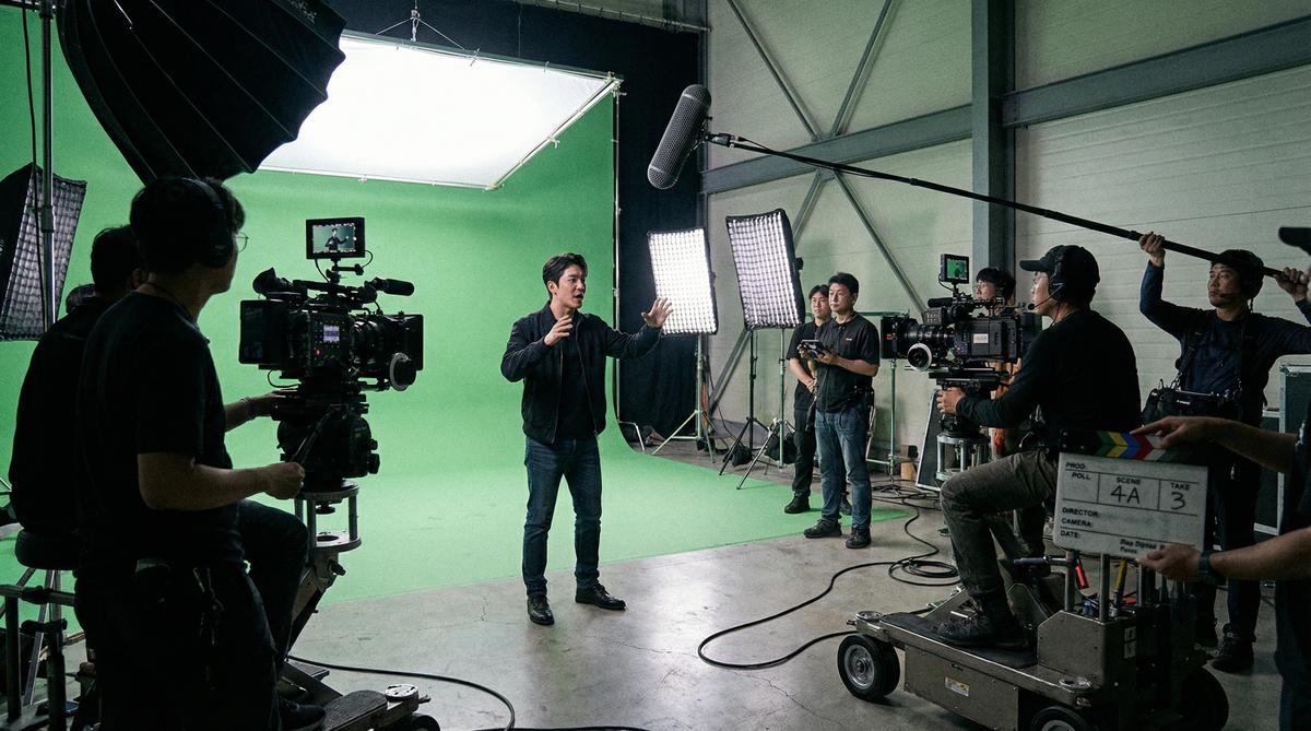 香港三级影视拍摄视频