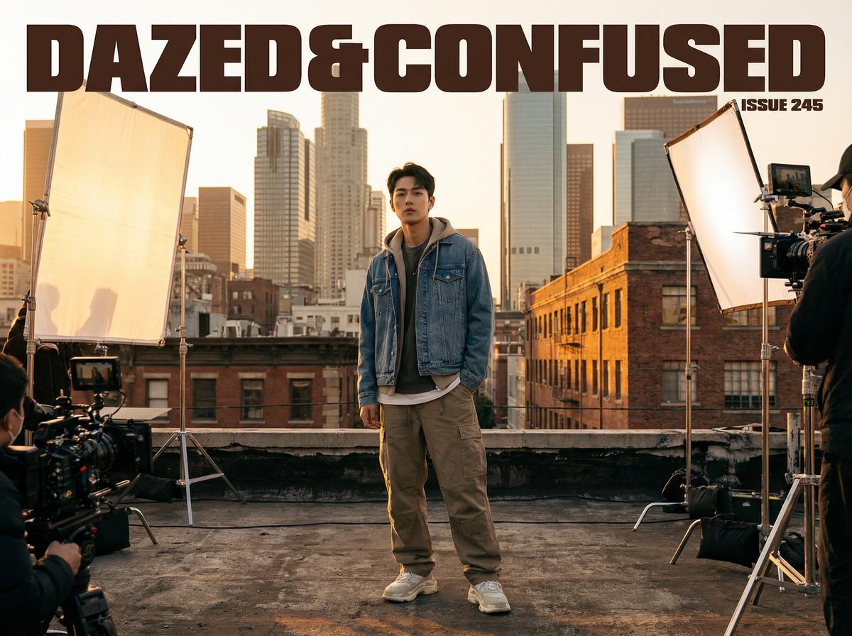 香港三级时尚写真视频